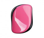  Tangle Teezer Compact Styler Pink Sizzle