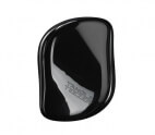  Tangle Teezer Compact Styler Rock Star