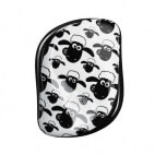  Tangle Teezer Compact Styler Shaun the Sheep