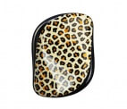  Tangle Teezer Compact Styler Feline Groovy