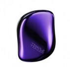  Tangle Teezer Compact Styler Purple Dazzle
