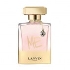 Lanvin Me L`Absolu
