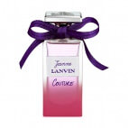 Jeanne Lanvin Couture Birdie