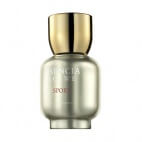Esencia Loewe Sport