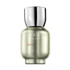 Loewe Pour Homme Sport
