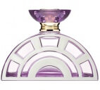 Eau Des Sens Limited Edition