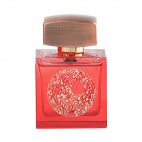 Collection Rouge No1