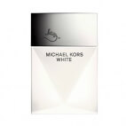 Michael Kors White