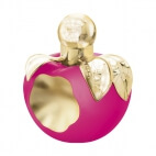 La Tentation de Nina