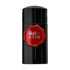 Black XS Potion Homme