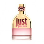 Just Cavalli