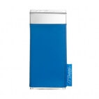 Passenger Escapade Men