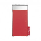 Passenger Escapade Women