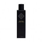Oud et Rose