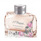 58 Avenue Montaigne Pour Femme Limited Edition