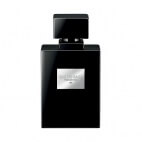 Eau de Gaga 001 