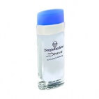 Donna South Beach Essence