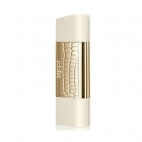 Swarovski Edition 2012