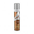 Batiste MEDIUM & BRUNETTE   200 