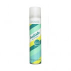 Batiste ORIGINAL   200 