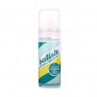 Batiste ORIGINAL 50 ml   50 