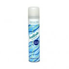 Batiste FRESH   200 