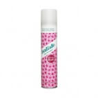 Batiste BLUSH   200 