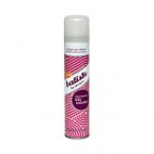 Batiste VOLUME XXL   200 