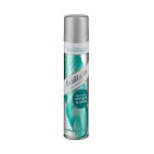 Batiste Strength&Shine   200 