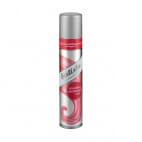 Batiste Conditioning Mist   200 