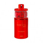 Shadow Amor pour Femme