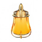 Alien Essence Absolue