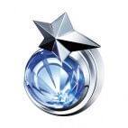 Angel Eau de Toilette