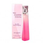 Very Irresistible Eau d`Ete Summer Fragrance