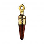  Terracotta Loose Powder Kohl Liner