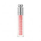    Dior Addict Ultra-Gloss Pearl