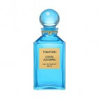 Private Blend: Costa Azzurra