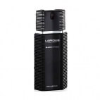 Lapidus Pour Homme Black Extreme
