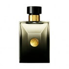 Versace Pour Homme Oud Noir