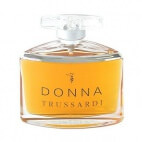 Donna Trussardi Old Design
