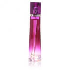 Very Irresistible Sensual