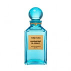 Private Blend: Mandarino di Amalfi