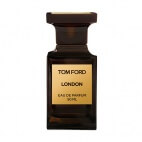 Private Blend: London 