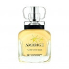 Harvest 2008: Amarige Ylang-Ylang