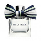 Hilfiger Woman