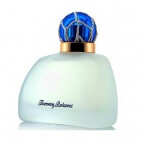 Set Sail St. Barts for Women