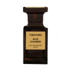 Private Blend: Atelier d`Orient Rive d`Ambre