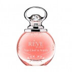 Reve Elixir 