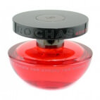 Absolu Intense Simply Red