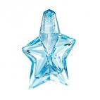 Angel Sunessence Edition Bleu Lagon